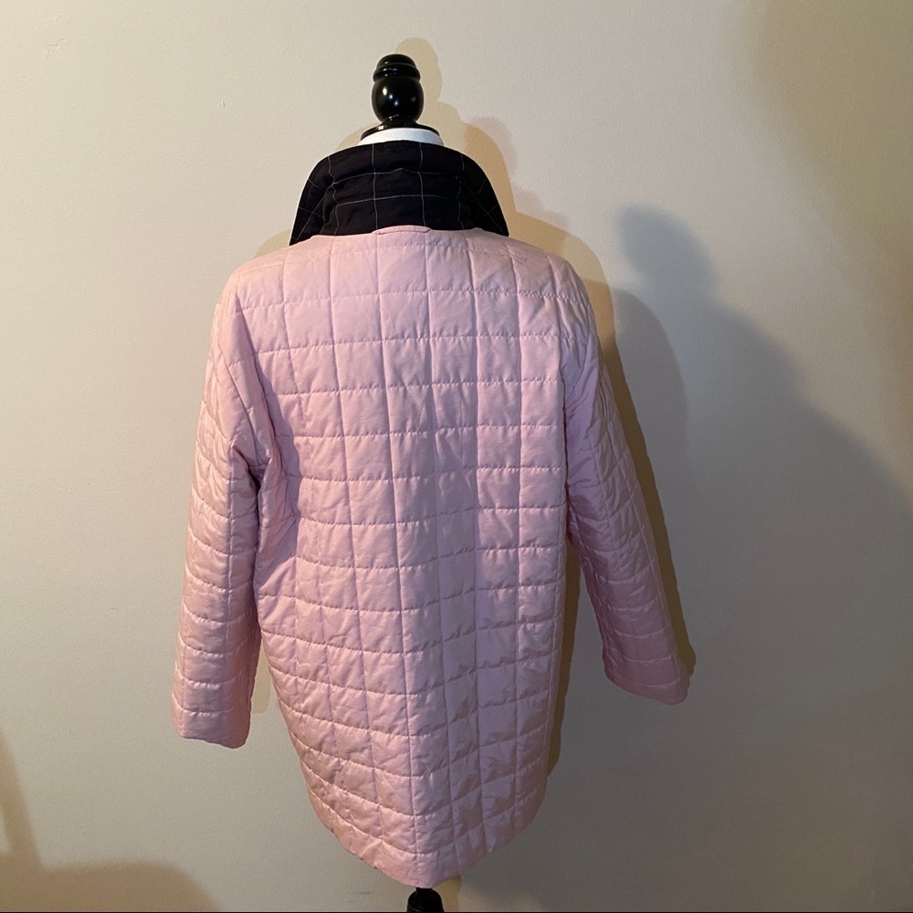 Basler Reversible Jacket - Picture 6 of 8